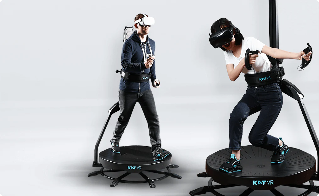 Welcome to Our Store